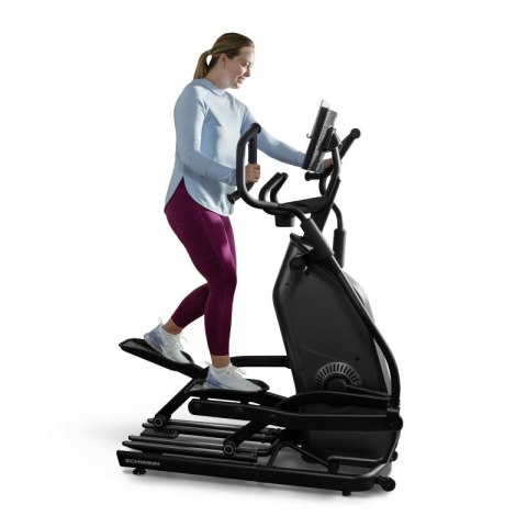 Rower Schwinn Eliptyczny Programowany Kompaktowy 590E 100955 N/A Rower Schwinn Eliptyczny Programowany Kompaktowy 590E 100955 N/A
