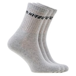 Skarpety Hi-tec chiro pack 92800288459 44-47