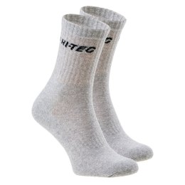 Skarpety Hi-tec chiro pack 92800288459 44-47