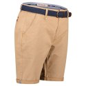 Spodenki Geographical Norway Podex DB 241 M SY1396H/GN-Beige XL
