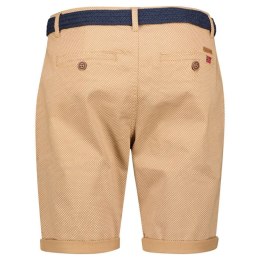 Spodenki Geographical Norway Podex DB 241 M SY1396H/GN-Beige L