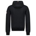 Bluza Geographical Norway Fogora DB 100 M WZ3064H/GN-Black XL