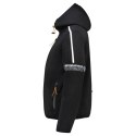 Bluza Geographical Norway Freestyle DB054 M WY9547H/GN-Black L