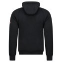 Bluza Geographical Norway Gexpe DB 100 M WZ3003H/GN-Black L