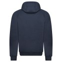 Bluza Geographical Norway Giger DB 100 M WZ3046H/GN-Navy XL Bluza Geographical Norway Giger DB 100 M WZ3046H/GN-Navy XL