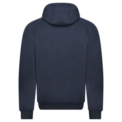 Bluza Geographical Norway Giger DB 100 M WZ3046H/GN-Navy XL Bluza Geographical Norway Giger DB 100 M WZ3046H/GN-Navy XL