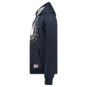 Bluza Geographical Norway Giger DB 100 M WZ3046H/GN-Navy XL Bluza Geographical Norway Giger DB 100 M WZ3046H/GN-Navy XL
