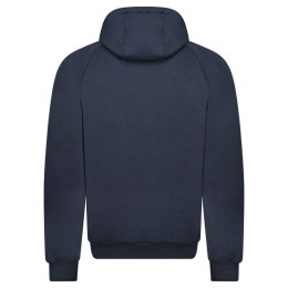 Bluza Geographical Norway Giger DB 100 M WZ3046H/GN-Navy L
