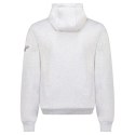Bluza Geographical Norway Grusty Blended DB 100 M WZ3084H/GN-Blended Grey XL