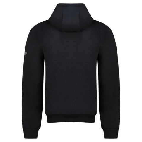 Bluza Geographical Norway Grusty DB 100 M WZ3083H/GN-Black L Bluza Geographical Norway Grusty DB 100 M WZ3083H/GN-Black L