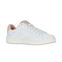 Buty K-Swiss Lozan Klub Lth W 97263-190-M 39.0