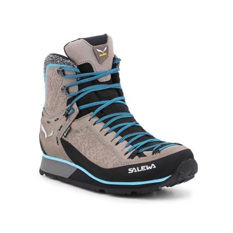 Buty Salewa Mtn Trainer 2 Winter GTX W 61373-7950 EU 38