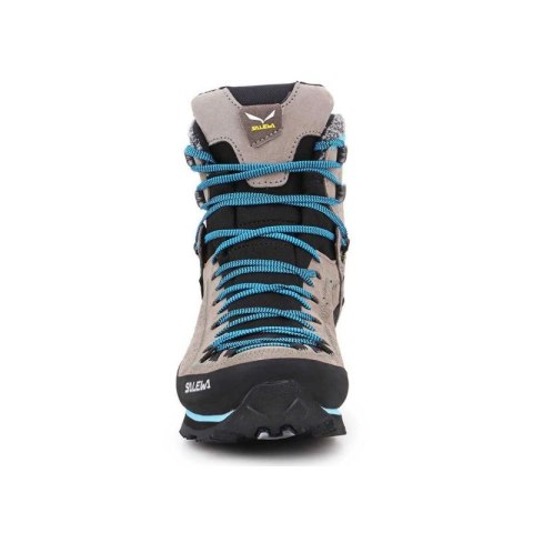 Buty Salewa Mtn Trainer 2 Winter GTX W 61373-7950 EU 38 Buty Salewa Mtn Trainer 2 Winter GTX W 61373-7950 EU 38
