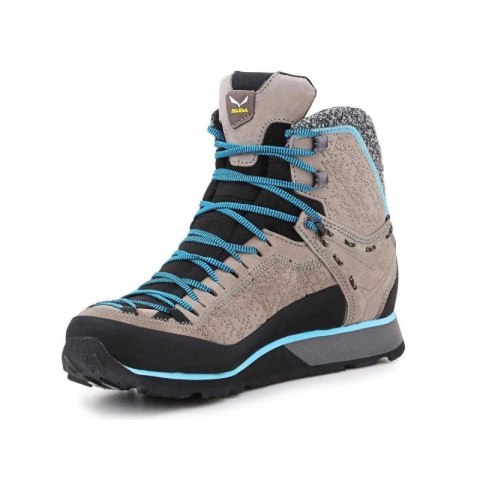 Buty Salewa Mtn Trainer 2 Winter GTX W 61373-7950 EU 38 Buty Salewa Mtn Trainer 2 Winter GTX W 61373-7950 EU 38