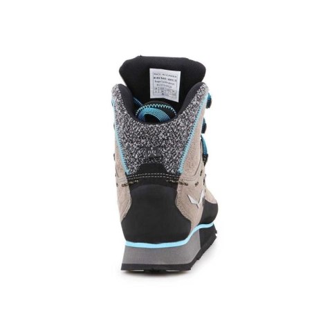 Buty Salewa Mtn Trainer 2 Winter GTX W 61373-7950 EU 38 Buty Salewa Mtn Trainer 2 Winter GTX W 61373-7950 EU 38