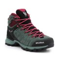 Buty Salewa WS Alp Mate Mid Wp W 61385-5085 EU 40 Buty Salewa WS Alp Mate Mid Wp W 61385-5085 EU 40
