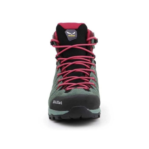Buty Salewa WS Alp Mate Mid Wp W 61385-5085 EU 40 Buty Salewa WS Alp Mate Mid Wp W 61385-5085 EU 40
