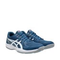 Buty do siatkówki Asics Upcourt 6 M 1071A104 402 40