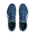 Buty do siatkówki Asics Upcourt 6 M 1071A104 402 40
