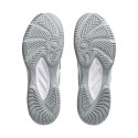 Buty do siatkówki Asics Upcourt 6 M 1071A104 402 43,5
