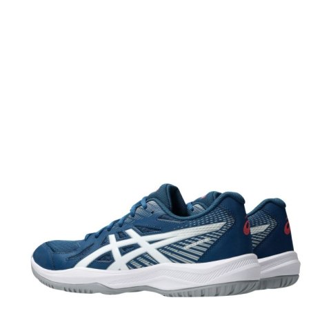 Buty do siatkówki Asics Upcourt 6 M 1071A104 402 44 Buty do siatkówki Asics Upcourt 6 M 1071A104 402 44