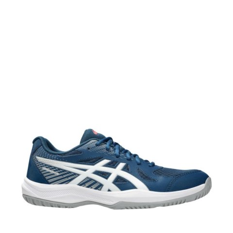 Buty do siatkówki Asics Upcourt 6 M 1071A104 402 45 Buty do siatkówki Asics Upcourt 6 M 1071A104 402 45