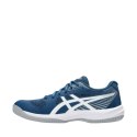 Buty do siatkówki Asics Upcourt 6 M 1071A104 402 45