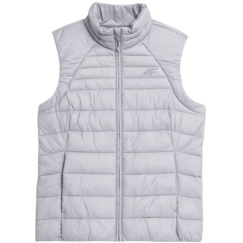 Kamizelka 4F W H4Z22 KUDP001 27S L Kamizelka 4F W H4Z22 KUDP001 27S L