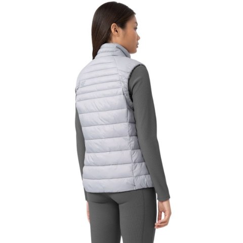 Kamizelka 4F W H4Z22 KUDP001 27S L Kamizelka 4F W H4Z22 KUDP001 27S L