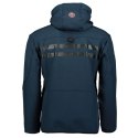 Kurtka Softshell Geographical Norway Royaute GTX 068 M WY2005H/GN-Navy / Black 5XL