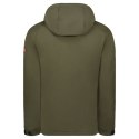 Kurtka Softshell Geographical Norway Takito DB 009 M WY1161H/GN-Kaki L