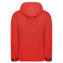 Kurtka Softshell Geographical Norway Takito DB 009 M WY1162H/GN-RED L Kurtka Softshell Geographical Norway Takito DB 009 M WY1162H/GN-RED L
