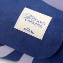 Mata do jogi Spokey The Bloom Mat SPK-944487 Czarny