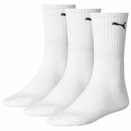 SKARPETY PUMA SPORT DŁUGIE 7312 300 39-42