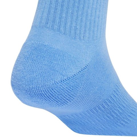 Skarpety adidas Cushioned Crew 6pak JW2774 43-45 Skarpety adidas Cushioned Crew 6pak JW2774 43-45