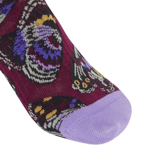 Skarpety adidas Farm 3 Pairs Per Pack JN2676 37-39