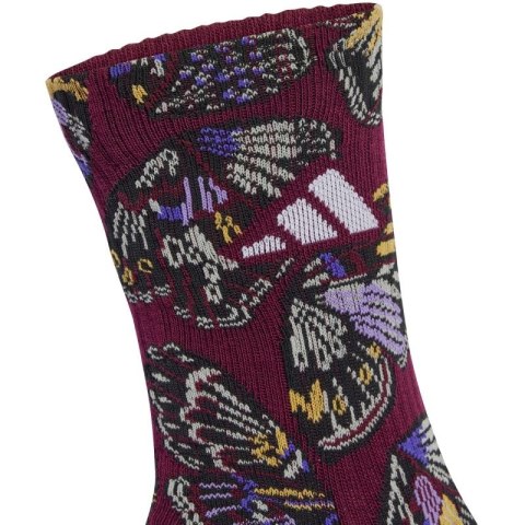 Skarpety adidas Farm 3 Pairs Per Pack JN2676 37-39