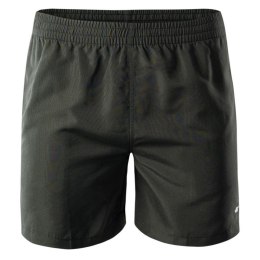 Spodenki Aquawave apeli M 92800274971 L