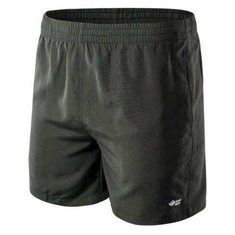 Spodenki Aquawave apeli M 92800274971 XXL Spodenki Aquawave apeli M 92800274971 XXL