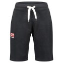 Spodenki Geographical Norway Paracana 317 M SY1233H/GN-Black XL