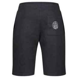 Spodenki Geographical Norway Paracana 317 M SY1233H/GN-Black XL