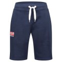 Spodenki Geographical Norway Paracana 317 M SY1233H/GN-Navy M