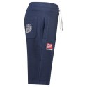 Spodenki Geographical Norway Paracana 317 M SY1233H/GN-Navy M