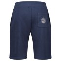 Spodenki Geographical Norway Paracana 317 M SY1233H/GN-Navy M
