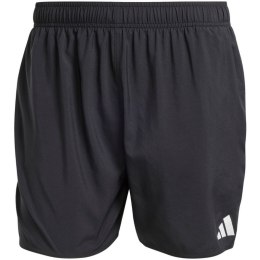 Spodenki kąpielowe adidas Essentials 5in M JX2673 2 XL