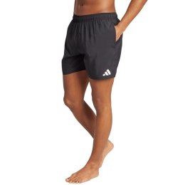 Spodenki kąpielowe adidas Essentials 5in M JX2673 M