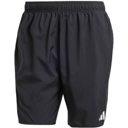 Spodenki kąpielowe adidas Essentials 8IN M JX2666 L