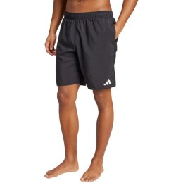 Spodenki kąpielowe adidas Essentials 8IN M JX2666 L