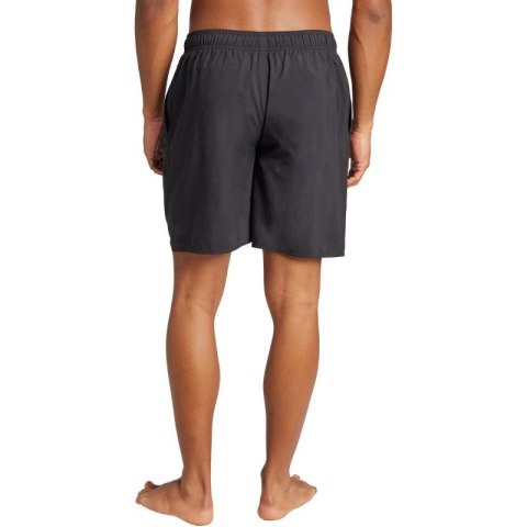 Spodenki kąpielowe adidas Essentials 8IN M JX2666 L Spodenki kąpielowe adidas Essentials 8IN M JX2666 L