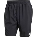 Spodenki kąpielowe adidas Essentials 8IN M JX2666 XL